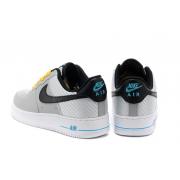 Chaussure Nike Air Force 1 Homme Soldes